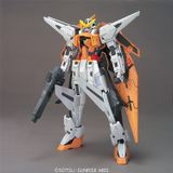NG 1/100 Gundam Kyrios