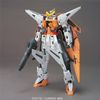 NG 1/100 Gundam Kyrios