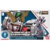 RG 1/144 RX-0 Unicorn Gundam ver. TWC