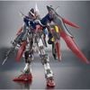 HG CE 1/144 Gundam Destiny SpecII - Clear Ver.