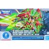 HG UC 1/144 Gundam Unicorn Perfectibility - Destroy mode - GSF Ver.