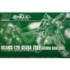 HGUC 1/144 AMS-129 Geara Zulu - Gilboa Sant Use