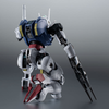 ROBOT SPIRITS - SIDE MS - AERIAL PERMET SCORE 6