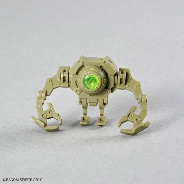 30MM 1/144 bEXM-6 RoundNova 1