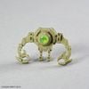 30MM 1/144 bEXM-6 RoundNova 1