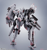 Robot Spirits - Side AC - IB-07:SOL 644/Ayre
