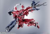 The Robot Spirits - Side AC - IB-C03: HAL 826 / Handler Walter