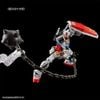 RG 1/144 Weapons Set For RX-78-2 Gundam Ver 2.0