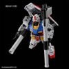 RG 1/144 Weapons Set For RX-78-2 Gundam Ver 2.0