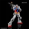 RG 1/144 Weapons Set For RX-78-2 Gundam Ver 2.0