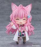 Good Smile Company - Hololive - Nendoroid Hakui Koyori