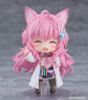 Good Smile Company - Hololive - Nendoroid Hakui Koyori