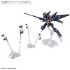 [Pre-order] - 2024 tháng 01 - THE WITCH FROM MERCURY WEAPON DISPLAY BASE - Giá Order: 110k