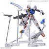 [Pre-order] - 2024 tháng 01 - THE WITCH FROM MERCURY WEAPON DISPLAY BASE - Giá Order: 110k
