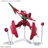 [Pre-order] - 2024 tháng 01 - THE WITCH FROM MERCURY WEAPON DISPLAY BASE - Giá Order: 110k