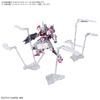 [Pre-order] - 2024 tháng 01 - THE WITCH FROM MERCURY WEAPON DISPLAY BASE - Giá Order: 110k