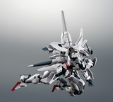 THE ROBOT SPIRITS  CALIBARN GUNDAM ver. A.N.I.M.E.