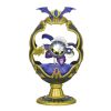 Re-ment - Kirby - Ovaltique Collecion