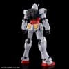 Entry Grade 1/144 - EXPO2025 - RX-78F00/E Gundam
