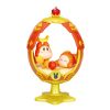 Re-ment - Kirby - Ovaltique Collecion