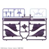 Pokemon PLAMO COLLECTION 57 SELECT SERIES Ceruledge