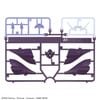 Pokemon PLAMO COLLECTION 57 SELECT SERIES Ceruledge
