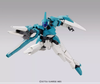 HG AGE 1/144 Clanche Custom