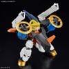 HG Mashin Creator Wataru - TENSHOHMARU