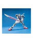 MG 1/100 STRIKE GUNDAM LAUNCHER / SWORD