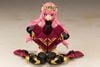 Kotobukiya - Frame Arms Girl - Durga 1 Darkness Queen Ver