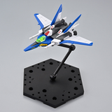 MG 1/100 F90III Y Cluster Gundam