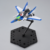 MG 1/100 F90III Y Cluster Gundam