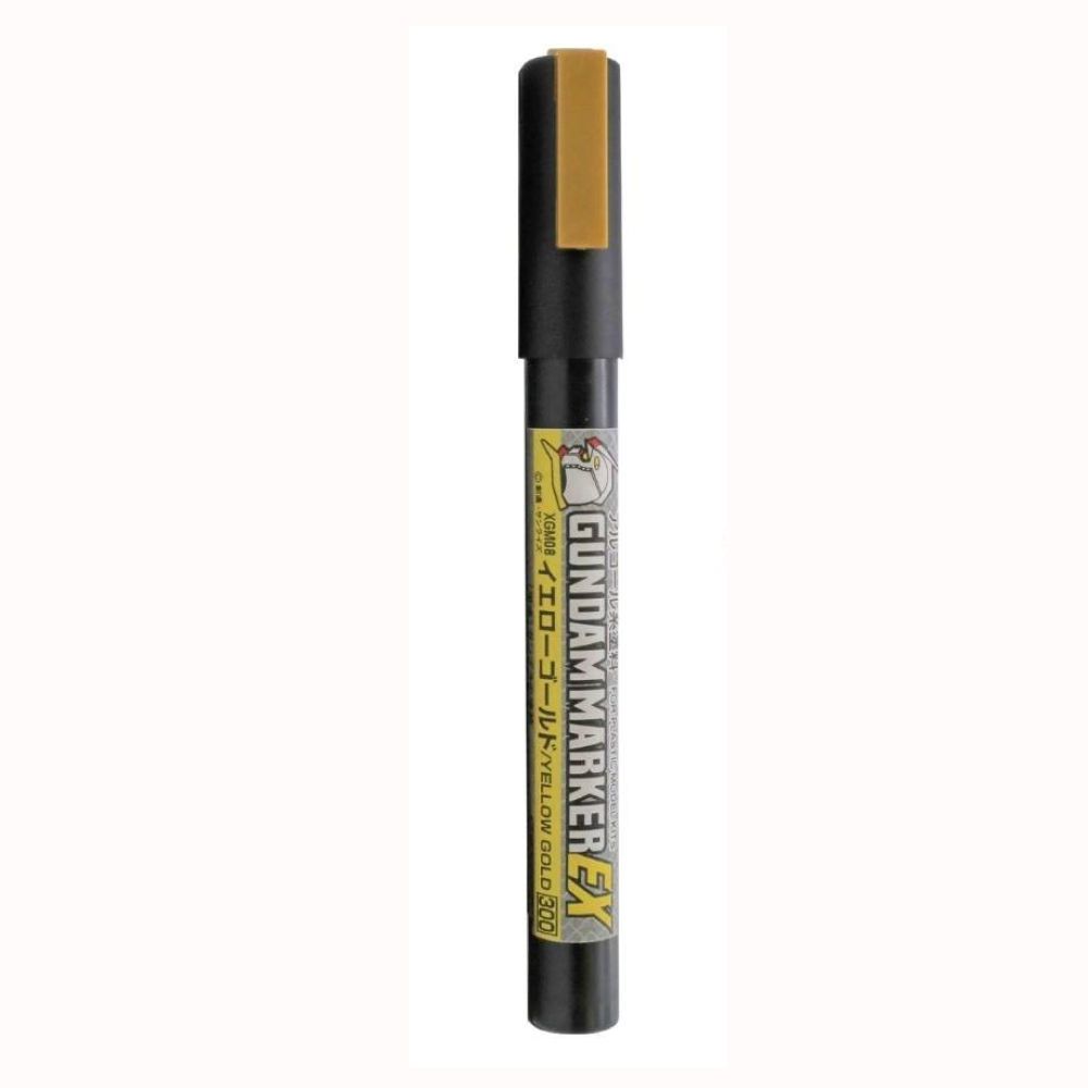 b-t-s-n-m-h-nh-gundam-marker-ex-xgm08-yellow-gold-lib-gunpla