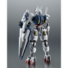 ROBOT SPIRITS - SIDE MS - AERIAL PERMET SCORE 6