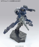 HG AGE 1/144 SHADOLL ROUGE
