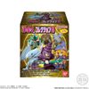 Bandai - Mini Figure - Blind Box - YU-GI-OH COLLECTION 01