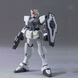HG 00 1/144 O GUNDAM