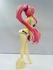 Banpresto - GLITTER & GLAMOURS - GUNDAM SEED FREEDOM - LACUS CLYNE