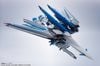 METAL ROBOT SPIRITS - SIDE MS - GUNDAM SEED FREEDOM - Rising Freedom Gundam