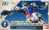 HG UC 1/144 RX-78-2 - Metallic Gloss Injection - The Gundam Base Limited
