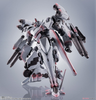 Robot Spirits - Side AC - IB-07:SOL 644/Ayre
