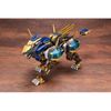 Kotobukiya HMM Zoids 1/72 Liger Zero X