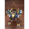 Kotobukiya HMM Zoids 1/72 Liger Zero X