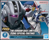 RG 1/144 Zeong - Special Coating