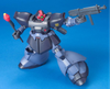 1/144 HGUC RICK DOM 2