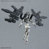 30MM 1/144 OPTION PARTS SET 19 - MULTI SHIELD