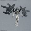 30MM 1/144 OPTION PARTS SET 19 - MULTI SHIELD