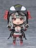 Good Smile Company - Hololive - Nendoroid Sakamata Chloe