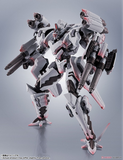 Robot Spirits - Side AC - IB-07:SOL 644/Ayre