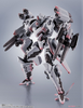 Robot Spirits - Side AC - IB-07:SOL 644/Ayre